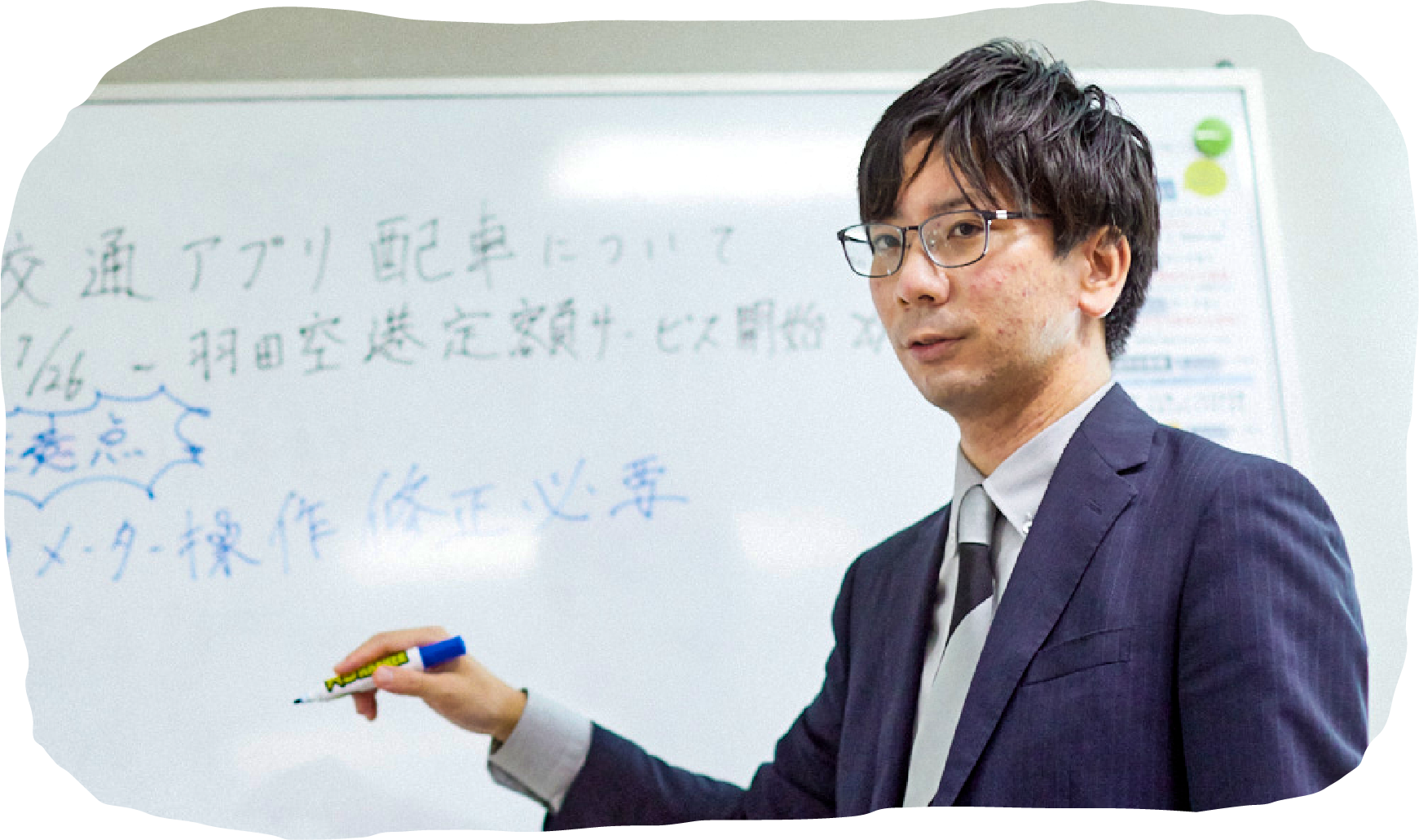 田口 賢治