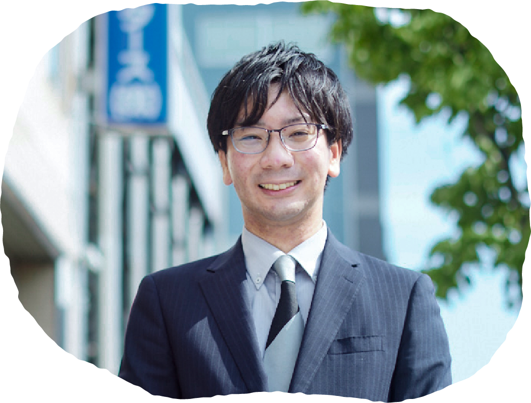 田口 賢治