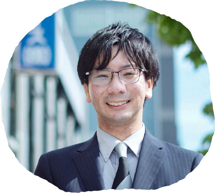 田口 賢治