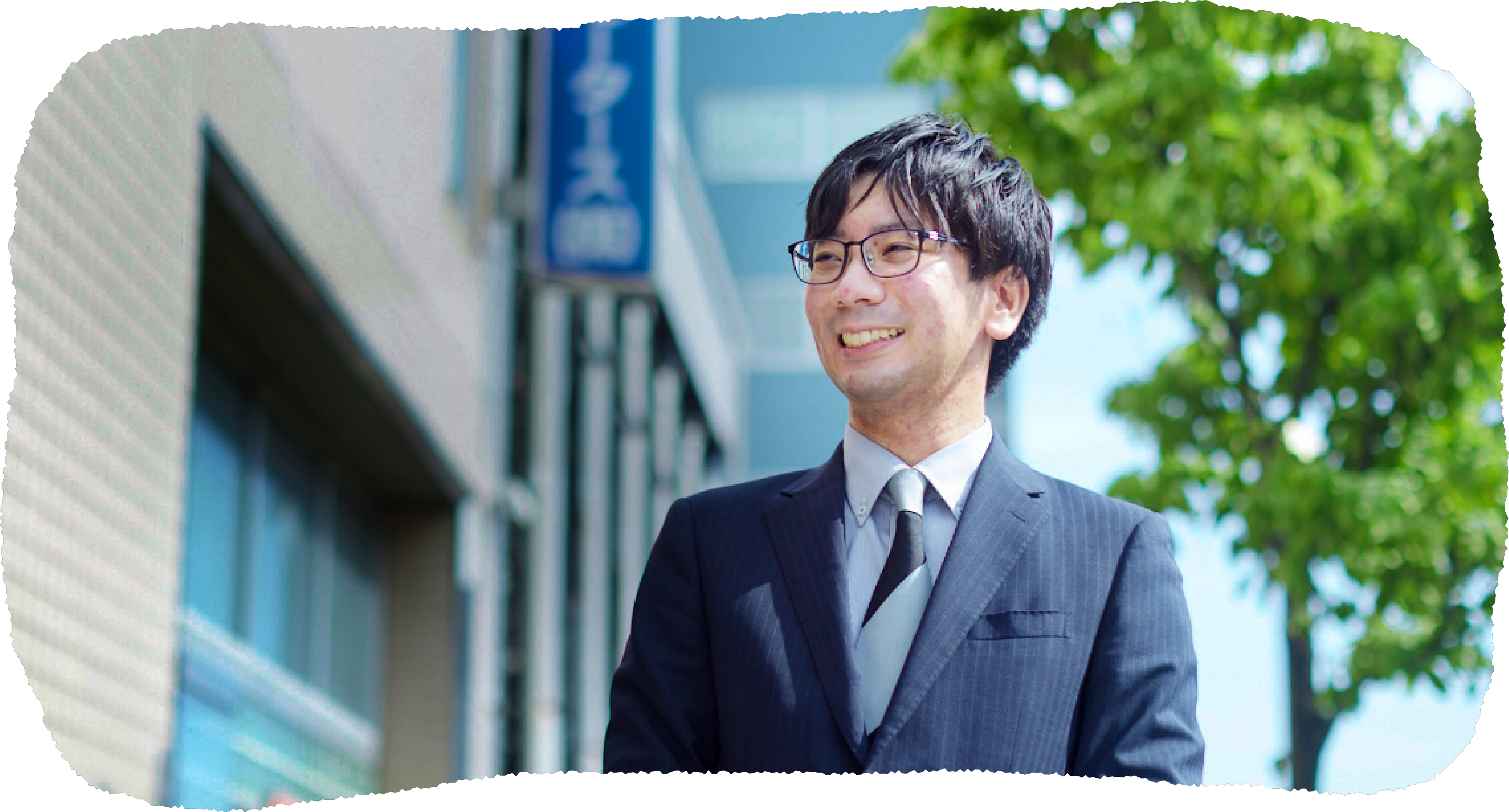 田口 賢治