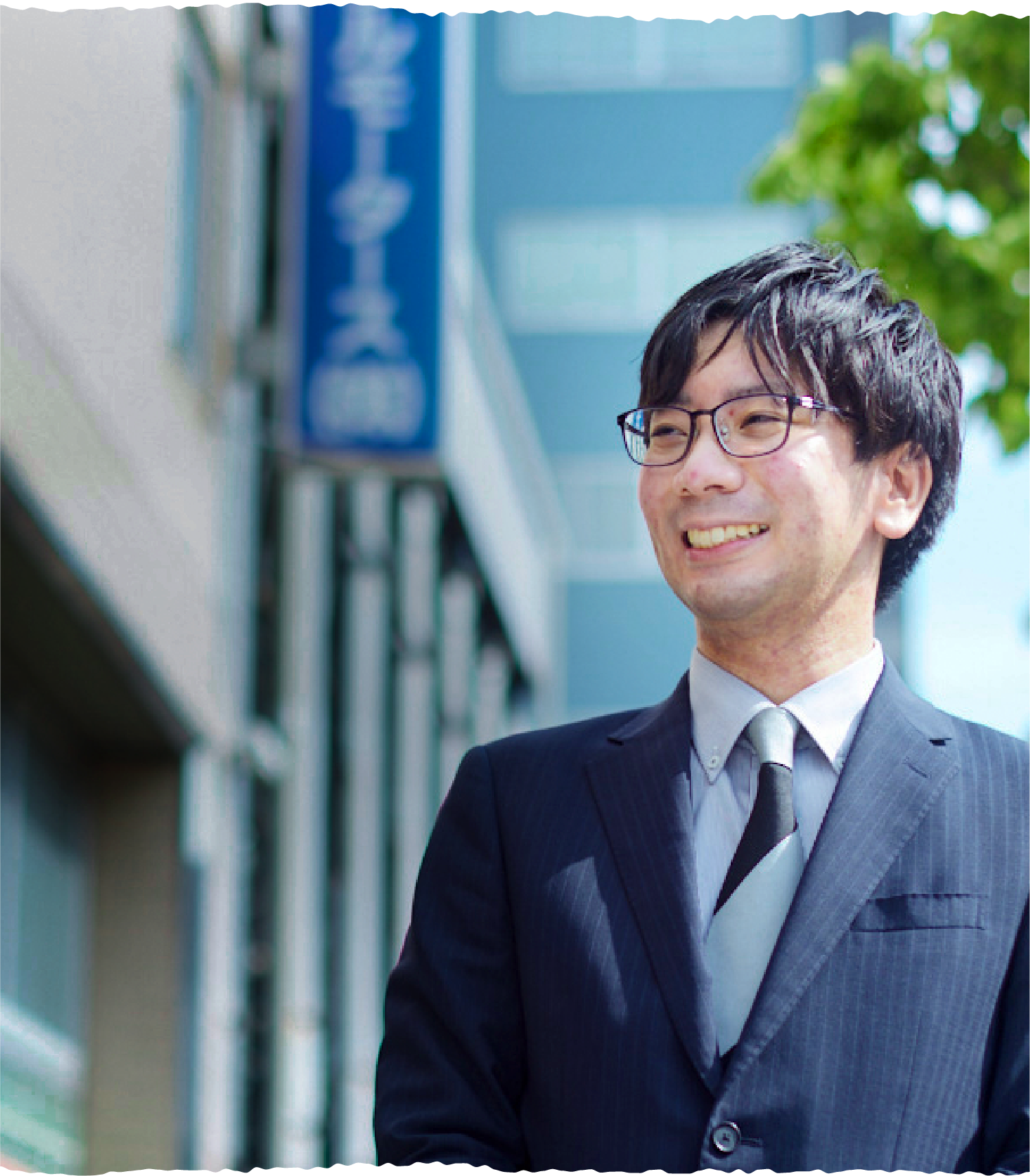 田口 賢治