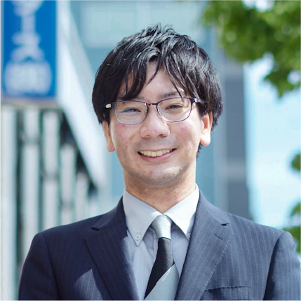 田口 賢治