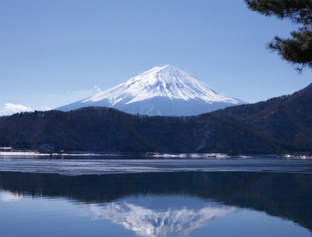 今月の3連休は小旅行！ 安定を重視！「隔日タクシー」